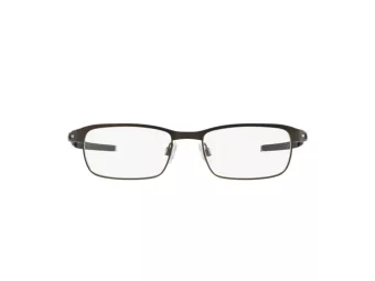 Oakley Tincup Silmalasit OX 3184 02