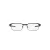 Oakley Tincup Silmalasit OX 3184 02