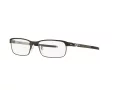 Oakley Tincup Silmalasit OX 3184 02