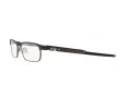 Oakley Tincup Silmalasit OX 3184 02