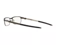 Oakley Tincup Silmalasit OX 3184 02