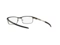 Oakley Tincup Silmalasit OX 3184 02