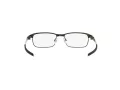 Oakley Tincup Silmalasit OX 3184 02
