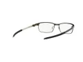 Oakley Tincup Silmalasit OX 3184 02