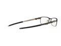 Oakley Tincup Silmalasit OX 3184 02