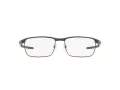 Oakley Tincup Silmalasit OX 3184 11