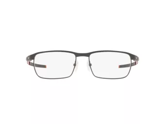 Oakley Tincup Silmalasit OX 3184 11