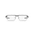 Oakley Tincup Silmalasit OX 3184 11