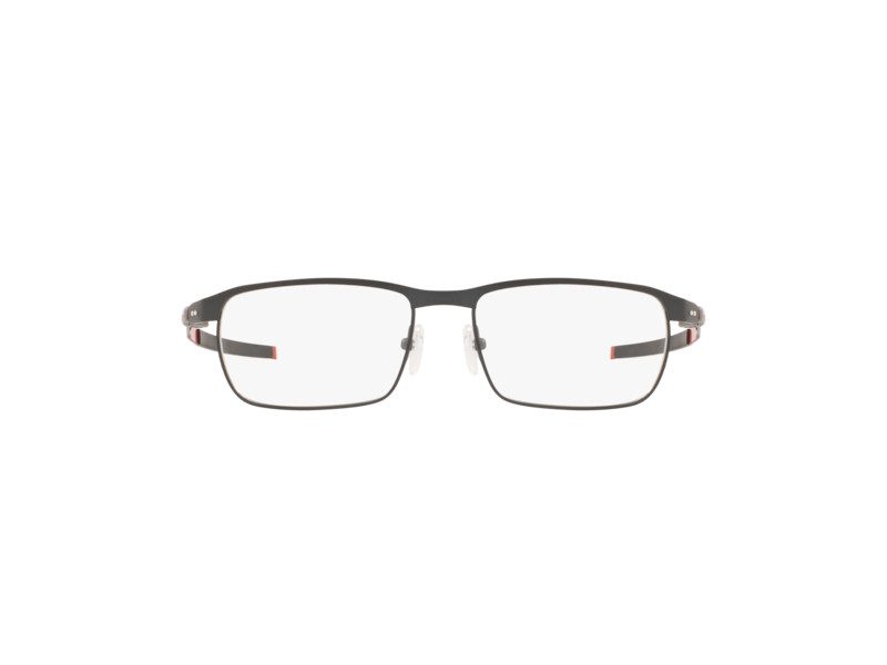 Oakley Tincup Silmalasit OX 3184 11