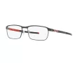 Oakley Tincup Silmalasit OX 3184 11