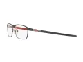 Oakley Tincup Silmalasit OX 3184 11