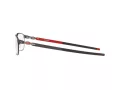 Oakley Tincup Silmalasit OX 3184 11