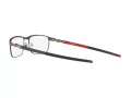 Oakley Tincup Silmalasit OX 3184 11