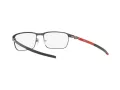 Oakley Tincup Silmalasit OX 3184 11
