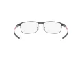 Oakley Tincup Silmalasit OX 3184 11