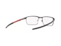 Oakley Tincup Silmalasit OX 3184 11