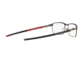 Oakley Tincup Silmalasit OX 3184 11