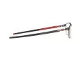 Oakley Tincup Silmalasit OX 3184 11
