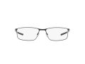 Oakley Socket 5.0 Silmalasit OX 3217 01