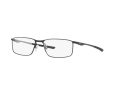 Oakley Socket 5.0 Silmalasit OX 3217 01