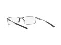 Oakley Socket 5.0 Silmalasit OX 3217 01