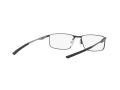 Oakley Socket 5.0 Silmalasit OX 3217 01