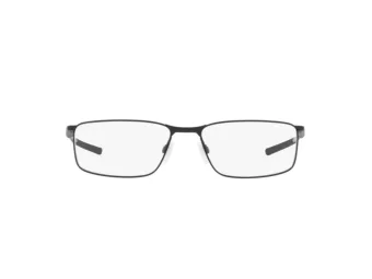 Oakley Socket 5.0 Silmalasit OX 3217 01