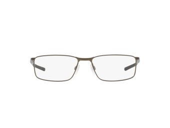 Oakley Socket 5.0 Silmalasit OX 3217 02