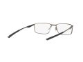 Oakley Socket 5.0 Silmalasit OX 3217 02
