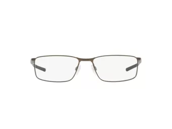 Oakley Socket 5.0 Silmalasit OX 3217 02