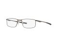 Oakley Socket 5.0 Silmalasit OX 3217 02
