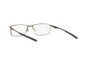Oakley Socket 5.0 Silmalasit OX 3217 02