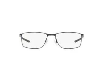 Oakley Socket 5.0 Silmalasit OX 3217 04