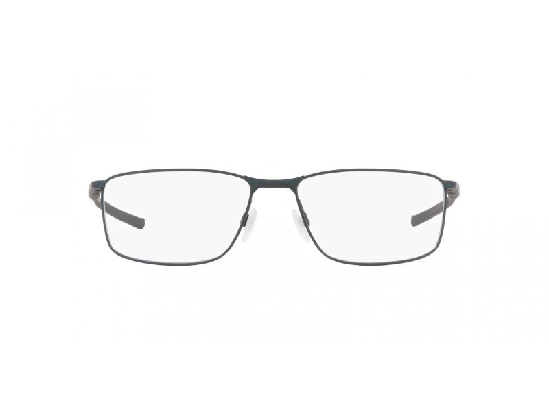 Oakley Socket 5.0 Silmalasit OX 0OX3217 14