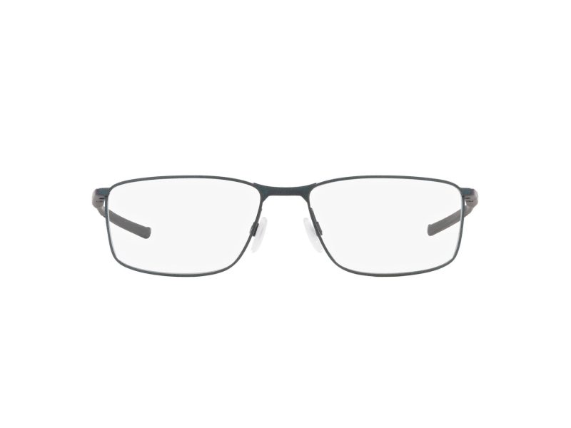 Oakley Socket 5.0 Silmalasit OX 0OX3217 14