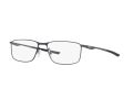 Oakley Socket 5.0 Silmalasit OX 0OX3217 14