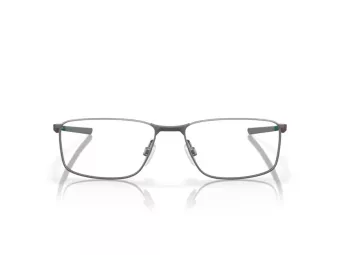 Oakley Socket 5.0 Silmalasit OX 3217 15