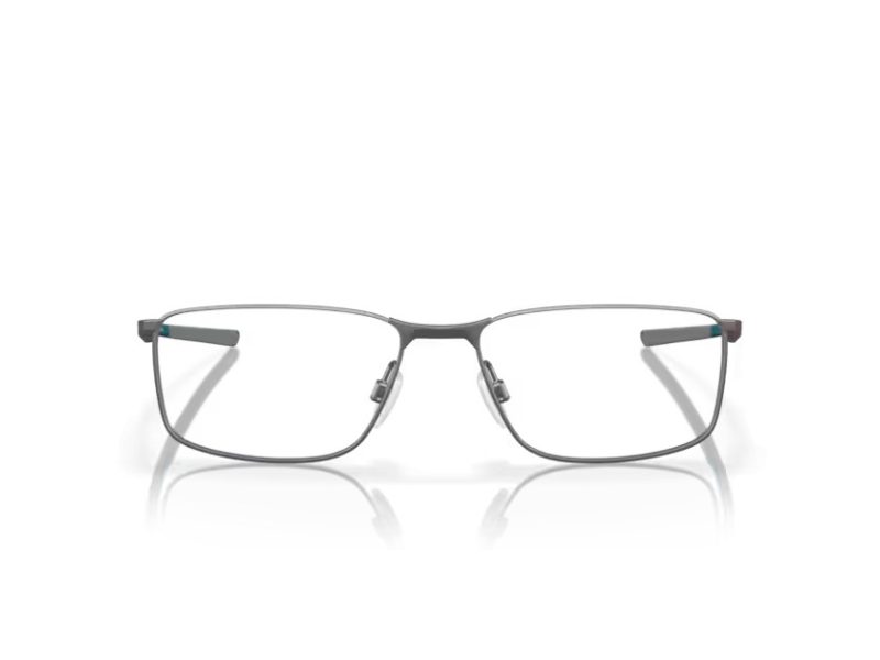 Oakley Socket 5.0 Silmalasit OX 3217 15