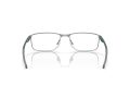 Oakley Socket 5.0 Silmalasit OX 3217 15