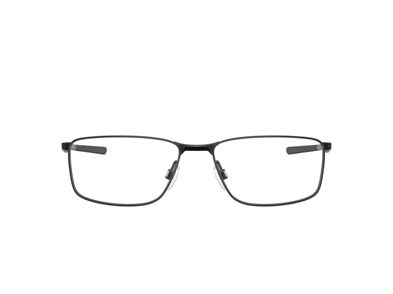 Oakley Socket 5.0 Silmalasit OX 0OX3217 321716