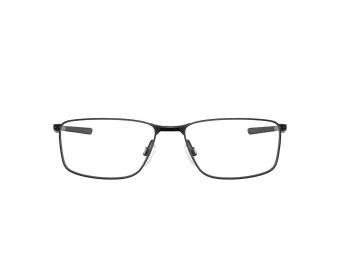 Oakley Socket 5.0 Silmalasit OX 0OX3217 321716