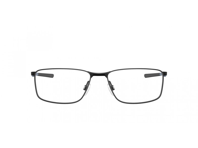 Oakley Socket 5.0 Silmalasit OX 0OX3217 321716
