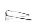 Oakley Socket 5.0 Silmalasit OX 0OX3217 321716
