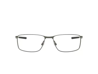 Oakley Socket 5.0 Silmalasit OX 3217 17