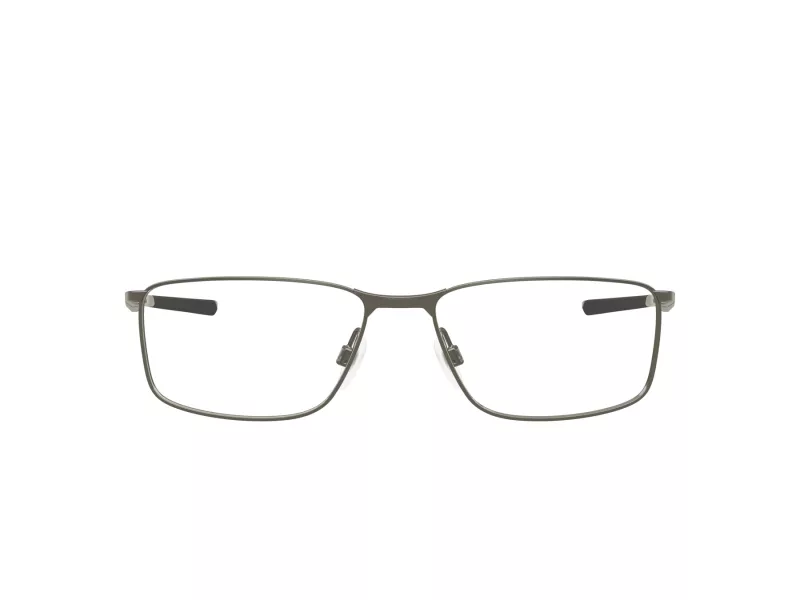 Oakley Socket 5.0 Silmalasit OX 3217 17