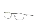 Oakley Socket 5.0 Silmalasit OX 3217 17