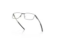 Oakley Socket 5.0 Silmalasit OX 3217 17