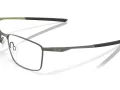 Oakley Socket 5.0 Silmalasit OX 3217 17