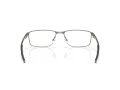 Oakley Socket 5.0 Silmalasit OX 3217 17