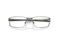 Oakley Socket 5.0 Silmalasit OX 3217 17